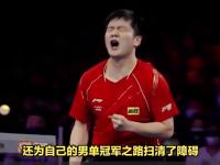 乐鱼体育平台-阿尔艾因冲击冠军，锋线磨合进入关键期