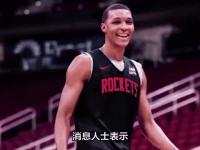 乐鱼体育app-关于乌度卡与火箭达成八位数合同续约成最高薪教练之一的信息
