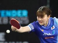 乐鱼体育登录-王艺迪压力大!美国大满贯与日本3人同区此前多次输球的简单介绍