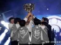 乐鱼体育官方网站-LOL历史最强战队诞生！23连胜拿下MSI冠军，Faker被对