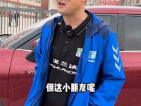乐鱼体育全站-从未培养出国脚?孙继海回应:网友不懂球我在种下种子