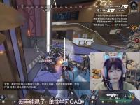 乐鱼体育入口-包含Apex英雄现场爆点不断，曙光先锋率先晋级，统治赛场毫无争议的词条