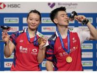 乐鱼真人体育娱乐-鏖战五局，星辰联盟终于扳平比分，赢得实至名归