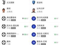 乐鱼体育全站-穆阿尼的转会受到DV9情况的影响，巴黎只希望永久出售他