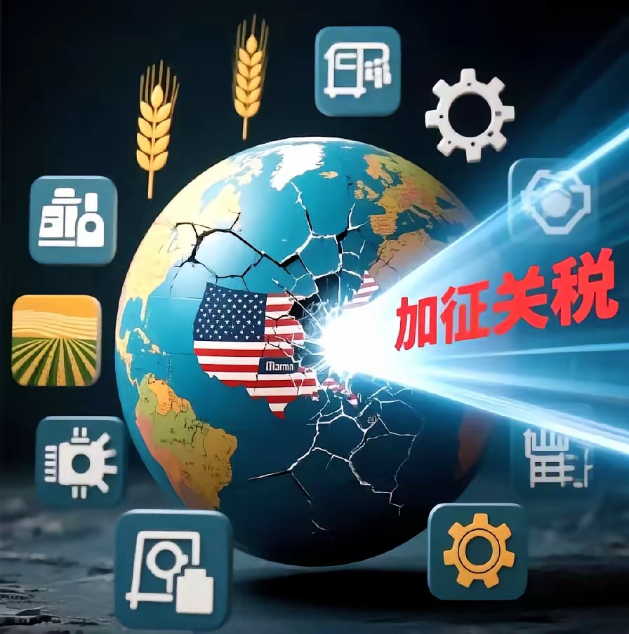 关于知道荒木懂摇滚乐，但没想到他这么懂？的信息