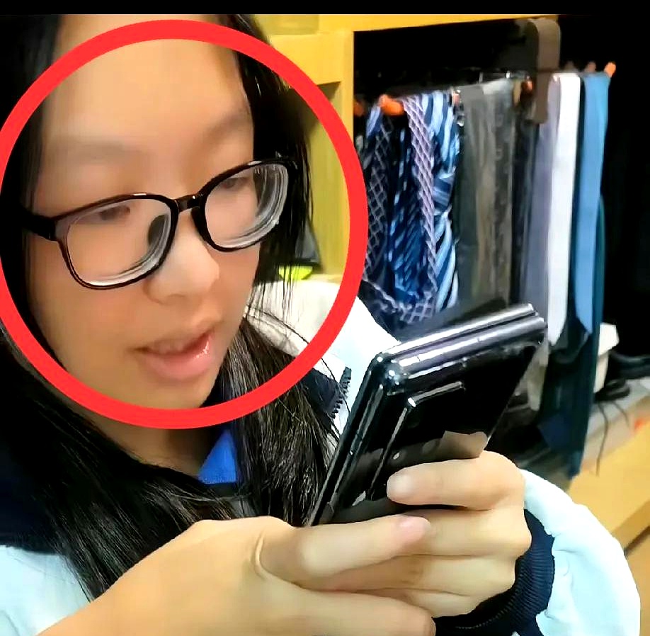 关于知道荒木懂摇滚乐，但没想到他这么懂？的信息