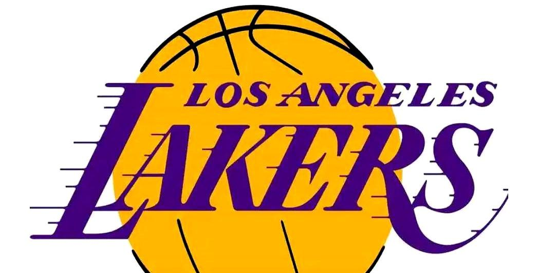 NBA杯分组结果出炉:湖人独行侠同组西部C组死亡之组