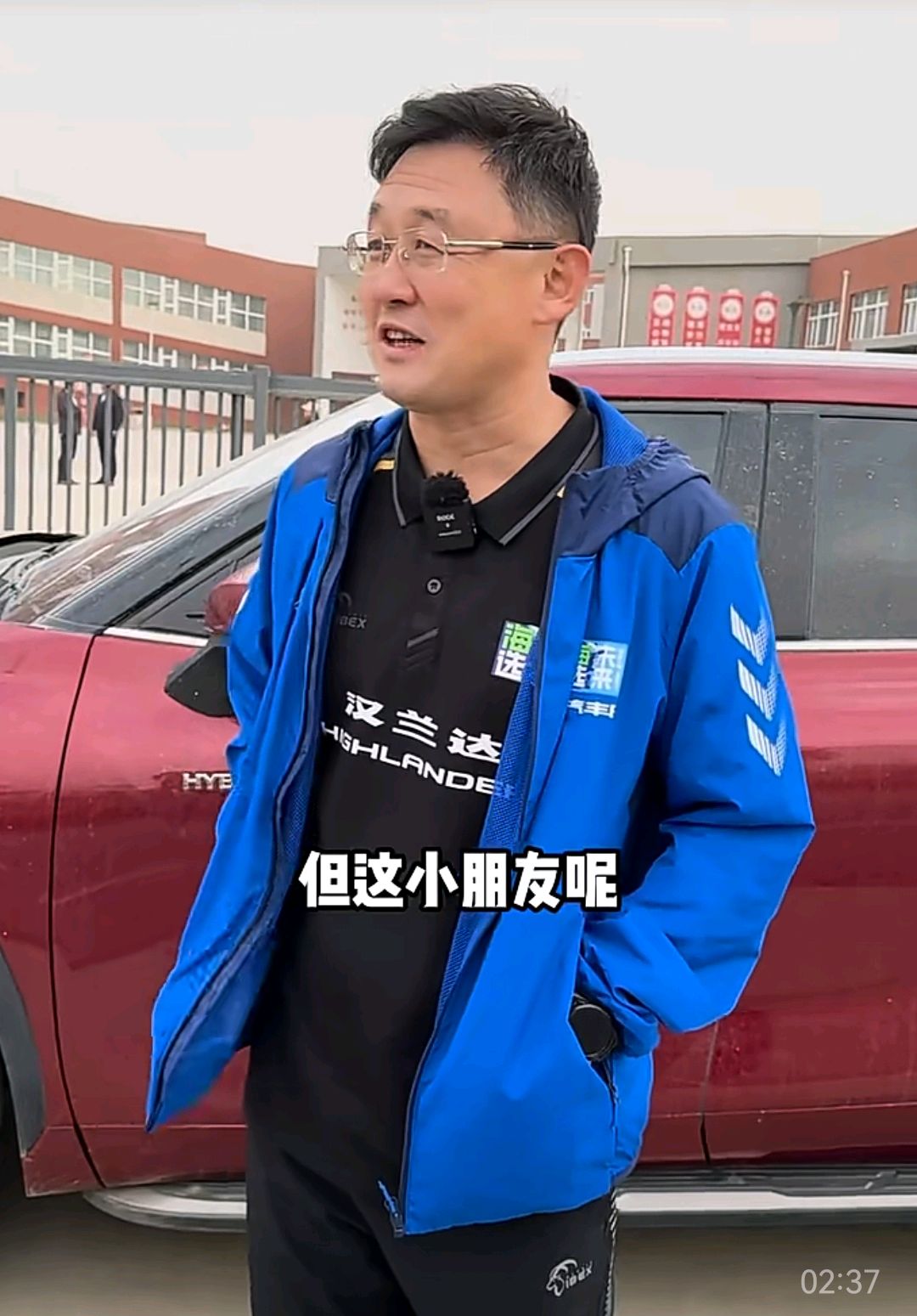从未培养出国脚?孙继海回应:网友不懂球我在种下种子
