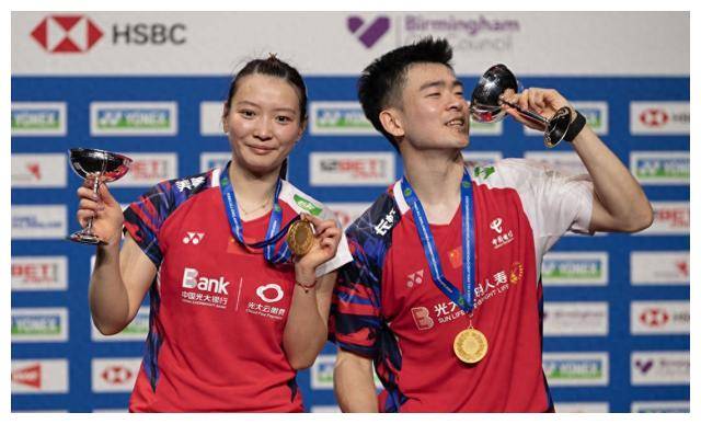 鏖战五局，星辰联盟终于扳平比分，赢得实至名归