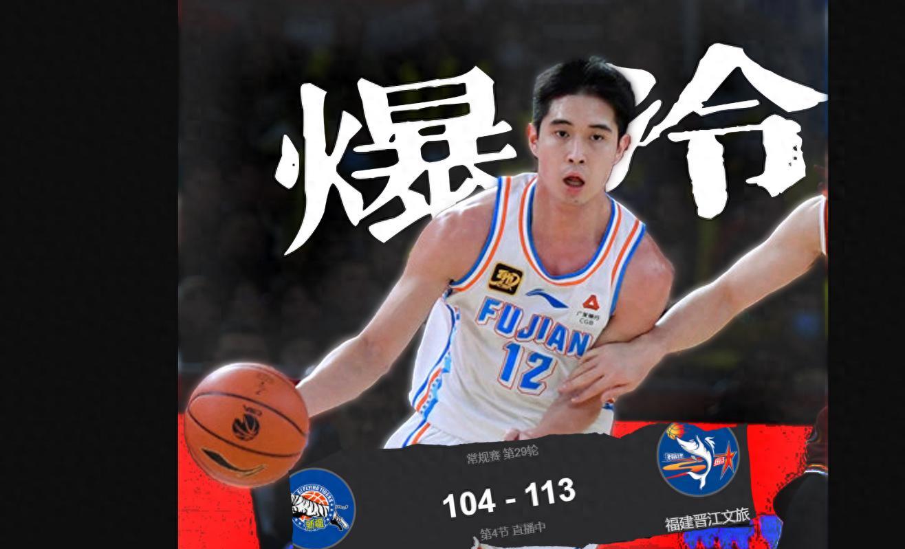 Apex英雄焦点战：天启小队对战曙光先锋，拿下关键一胜，赢下信心之战的简单介绍